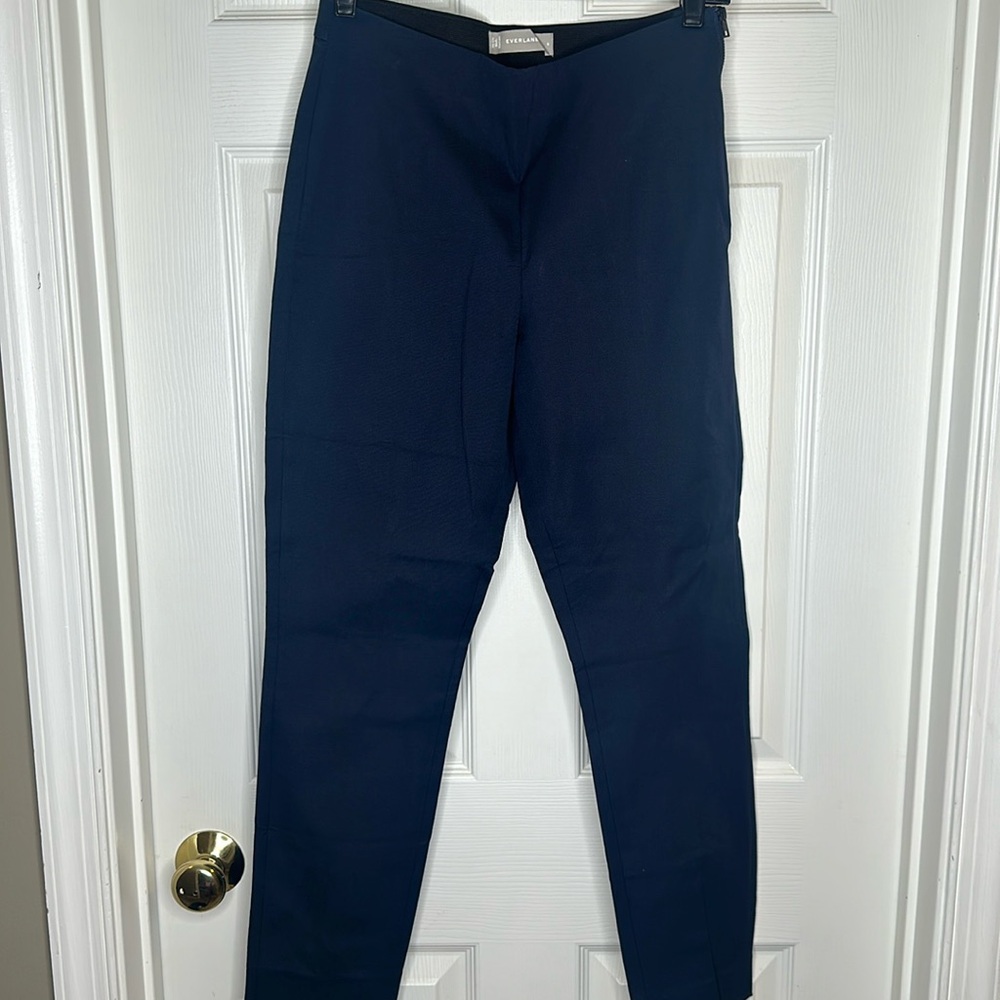 Everlane Trousers
